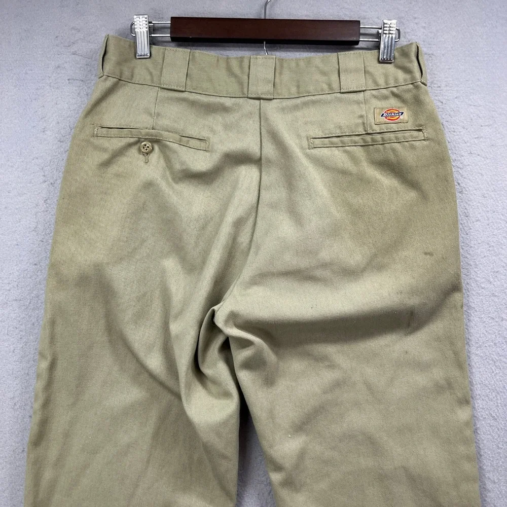 Dickies 874 original